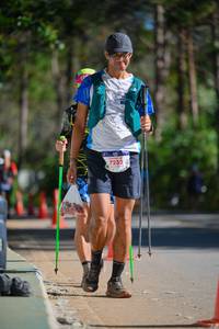 BIB: 7232
                            <button type="button" onclick="openModal(19216660)" class="btn btn-primary btn-sm float-right btn-popup" data-toggle="modal" data-target=".modal-high-quality">
                        <i class="fas fa-shopping-cart"></i> Add to Cart
                    </button>
                                            <button type="button" onclick="isThisMe(19216660, true)" class="btn btn-success btn-sm float-right btn-popup btn-isme hidden" data-toggle="tooltip" data-placement="bottom" title="นี่คือรูปของคุณใช่ไหม คลิกที่นี่เพื่อเอาเข้าอัลบั้ม">
                        <i class="fas fa-plus"></i> Add to album
                    </button>
                    <button type="button" onclick="isThisMe(19216660, false)" class="btn btn-warning btn-sm float-right btn-popup btn-isnotme hidden">
                        <i class="fas fa-ban"></i> Remove from album
                    </button>